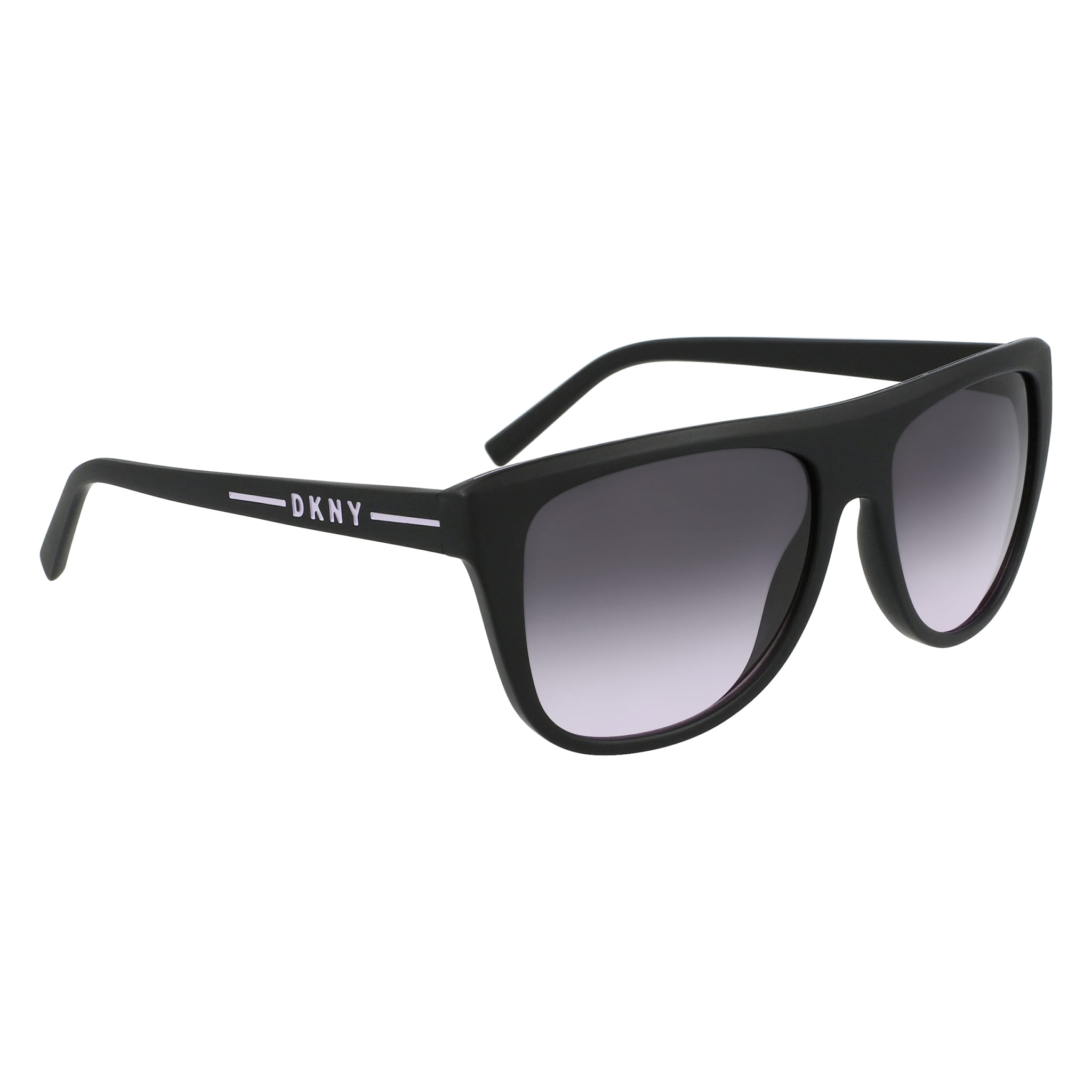 Gafas de sol Dkny Mujer DK537S-006