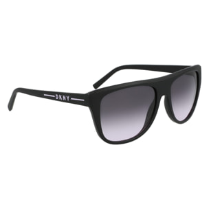 Gafas de sol Dkny Mujer DK537S-006