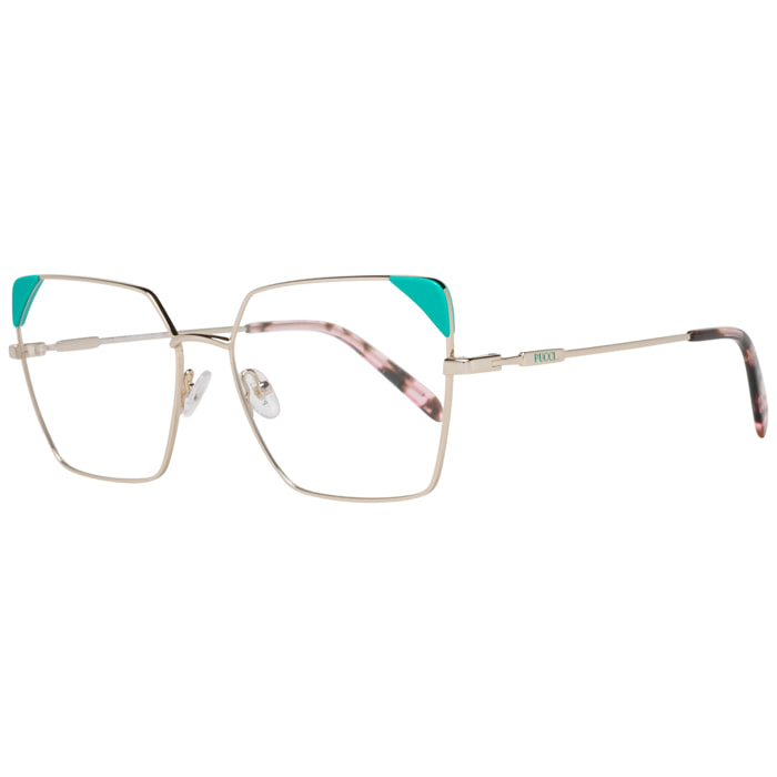 Montura de gafas Pucci Mujer EP5111-55032
