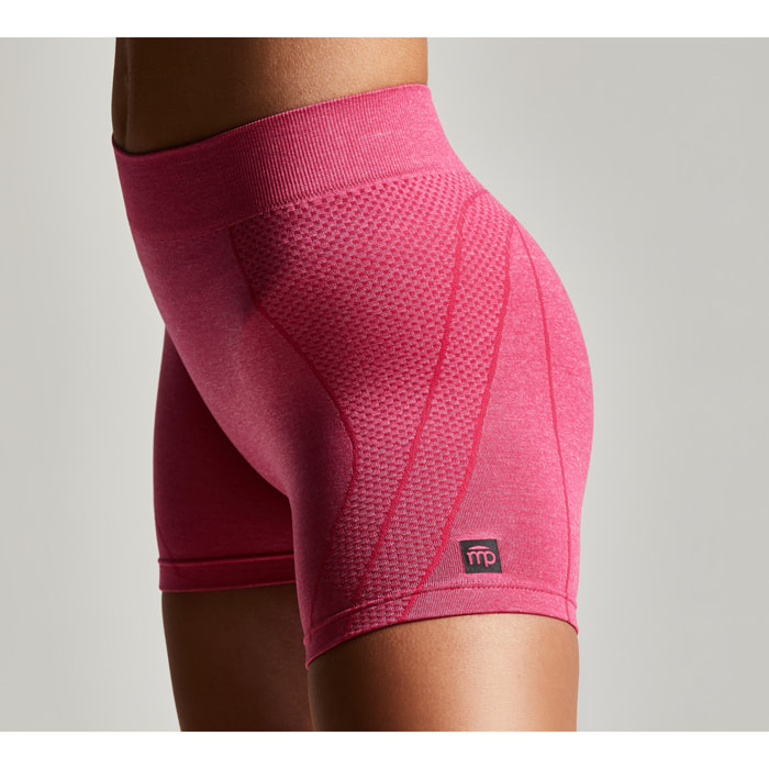SHORT ATHLETIC