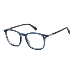 Gafas de Vista Polaroid PLD D563 PJP de Tr90 Hombre 51 mm