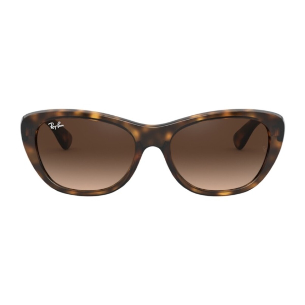 Gafas de sol Ray Ban Mujer RB4227-55-710-13