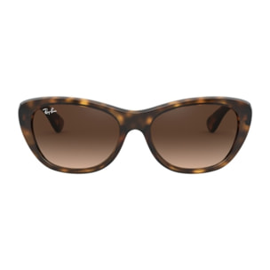 Gafas de sol Ray Ban Mujer RB4227-55-710-13