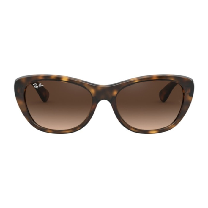 Gafas de sol Ray Ban Mujer RB4227-55-710-13