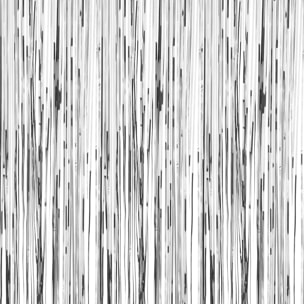 Lametta Droit Argent