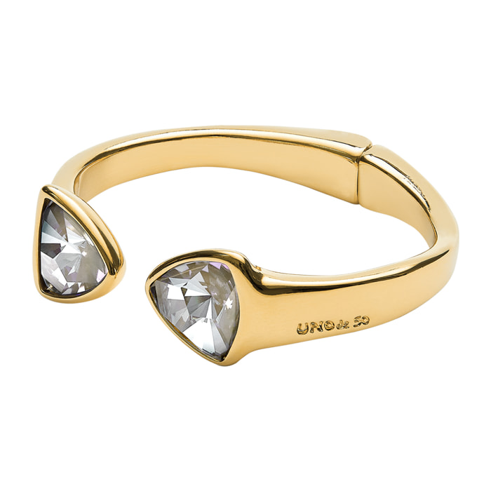 Pulsera SER CAMALEÓNICA MULTICOLO L