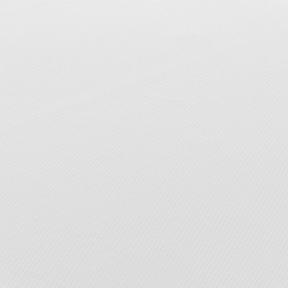 Materasso 120x200 Waterfoam Ortopedico - Sfoderabile - Rigidità H4