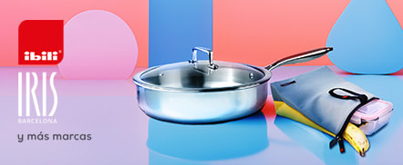 Tableware Gadgets para hogar, deporte, salud, belleza, mascotas, etc.