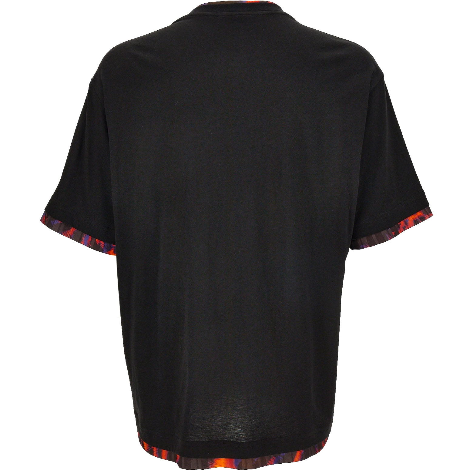 Versace Jeans Couture t-shirt