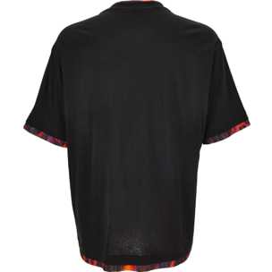 Versace Jeans Couture t-shirt