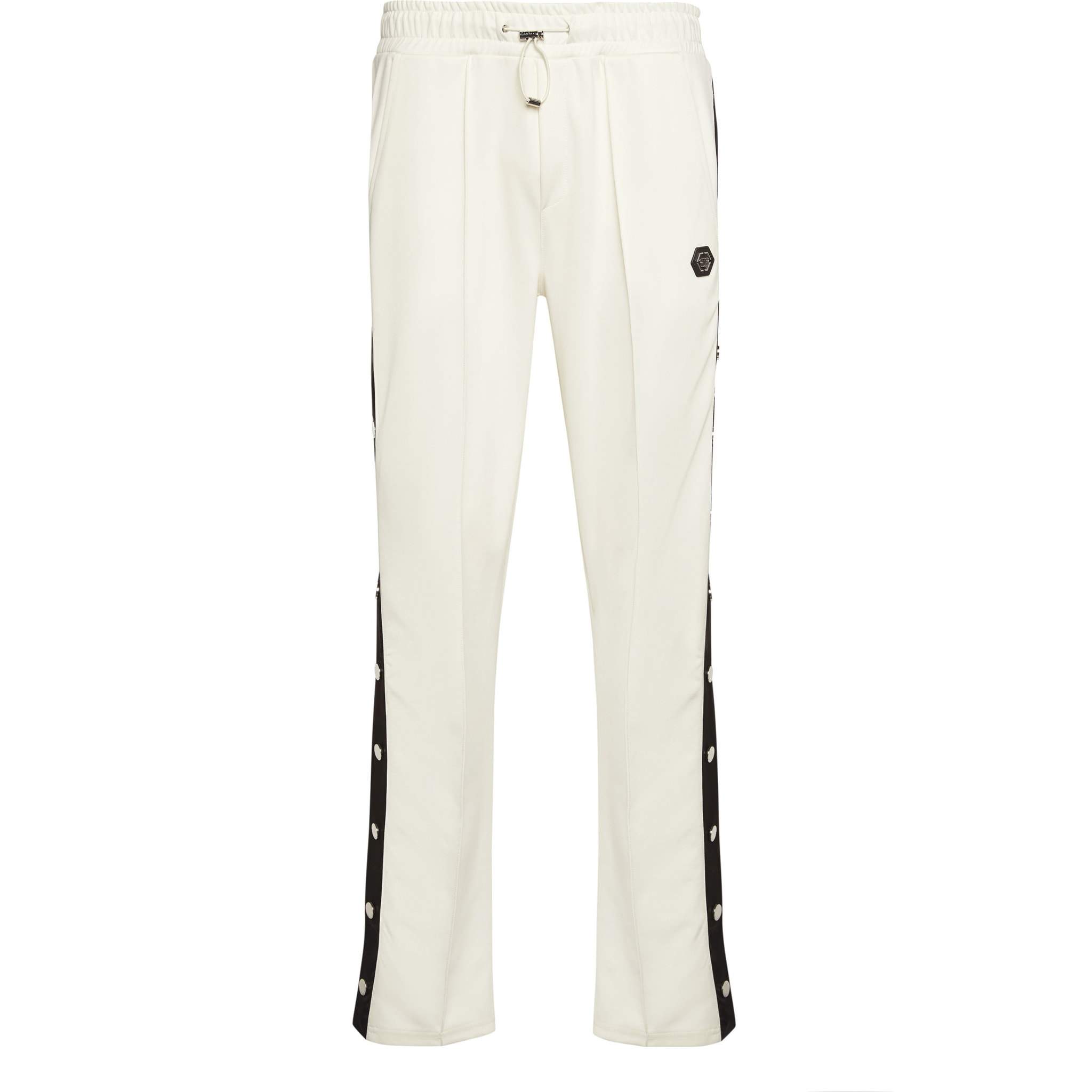PHILIPP PLEIN Pantalones de jogging SIGNATURE