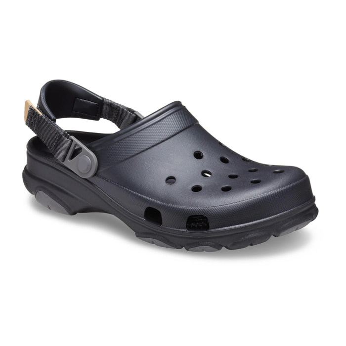 Ciabatta Crocs Cr.206340 Classic All Terrain Clog Uomo