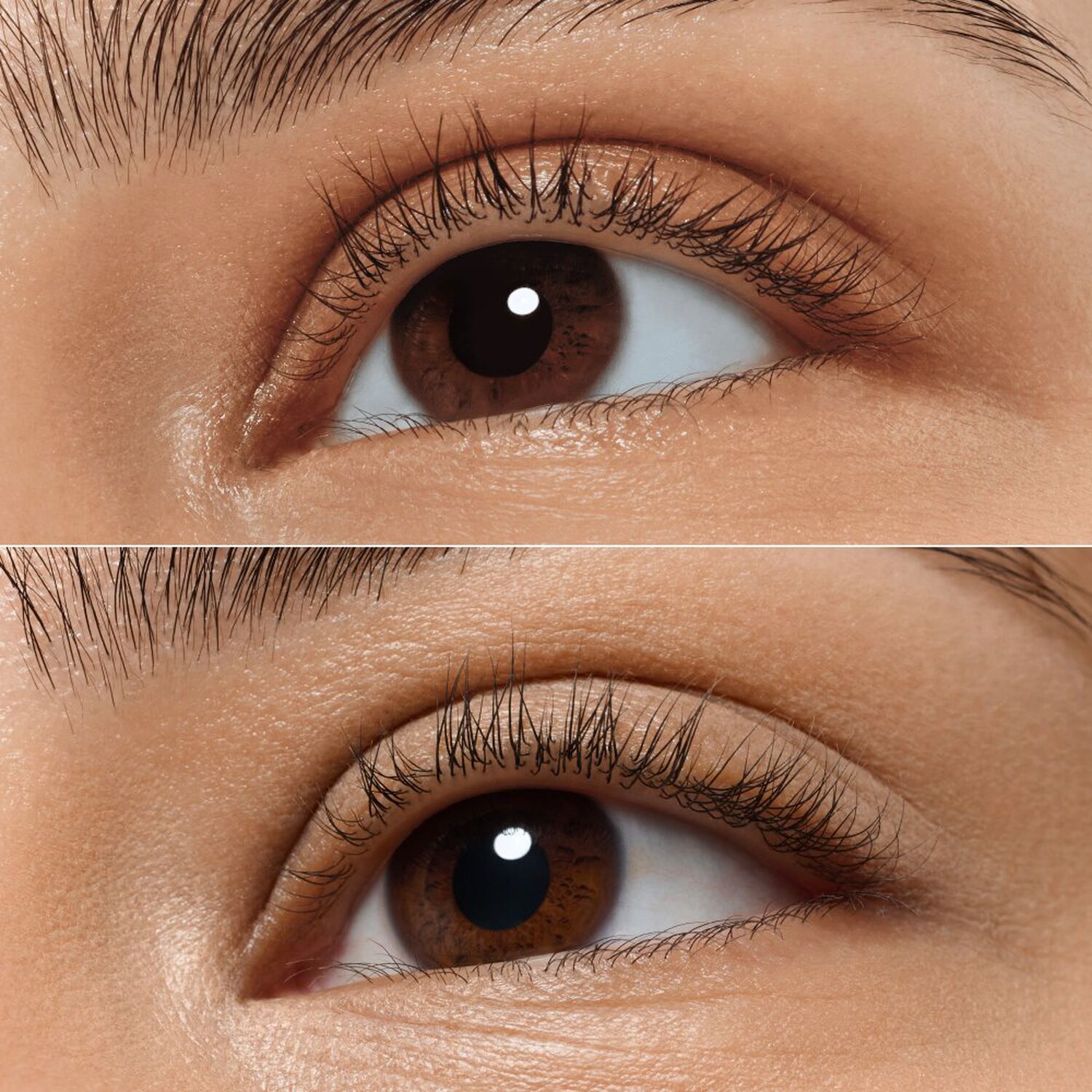 What The Length! - Sérum Cils Volume et Longueur