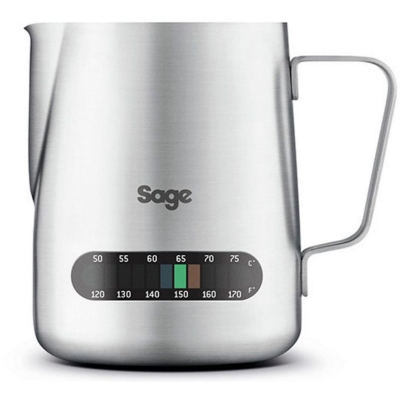 Carafe à lait SAGE APPLIANCES Pot à Lait the Temp Control Jug