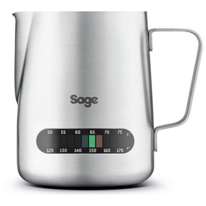 Carafe à lait SAGE APPLIANCES Pot à Lait the Temp Control Jug