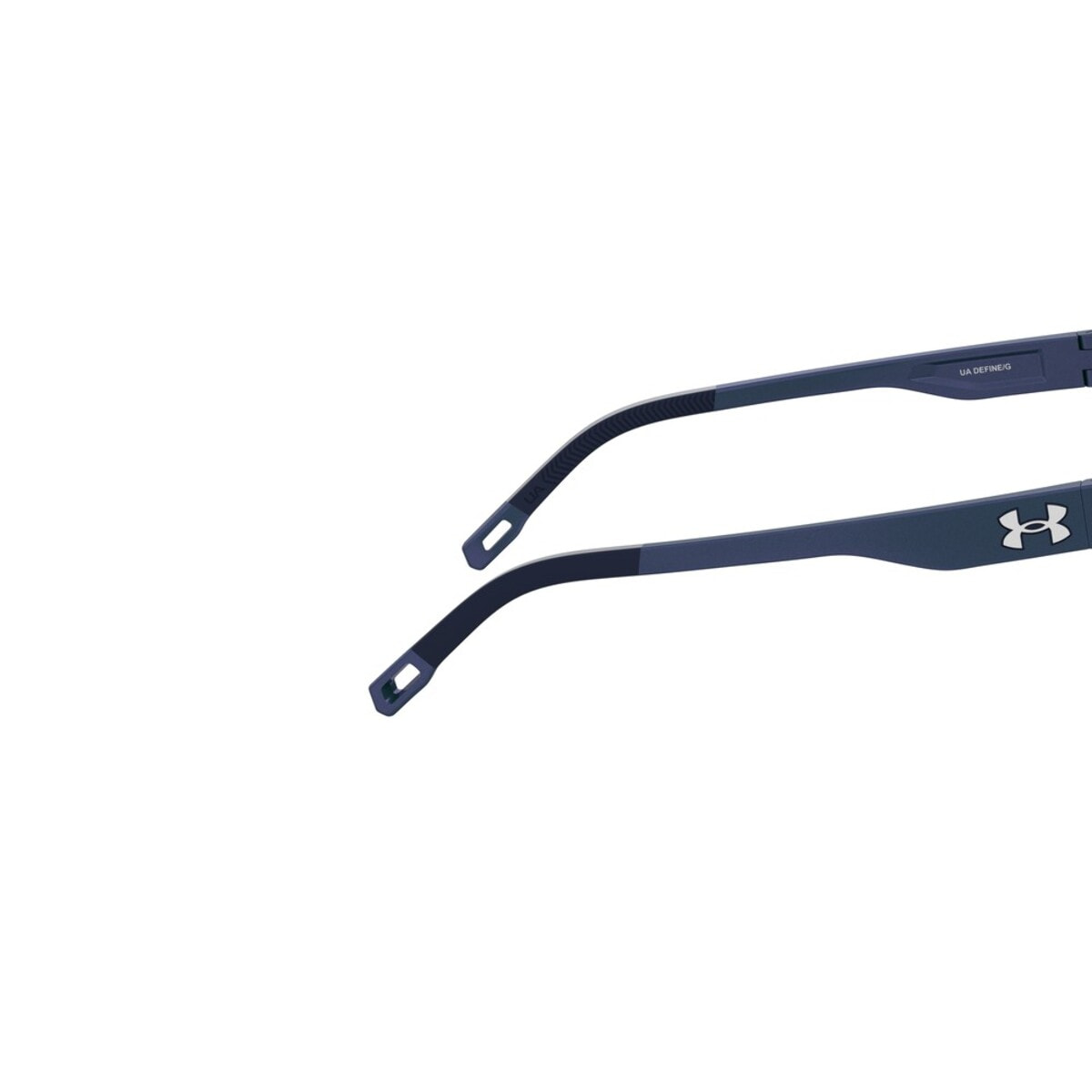 GAFAS DE SOL UNDER ARMOUR UA DEFINE/G 5BF