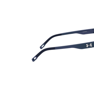 GAFAS DE SOL UNDER ARMOUR UA DEFINE/G 5BF