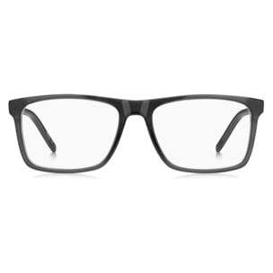 Gafas de Vista Hugo HG 1198 KB7 de Acetato Hombre 56 mm