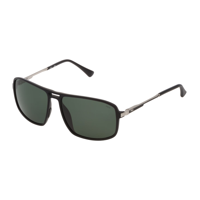 Gafas de sol Fila Hombre SF9329-58U28P