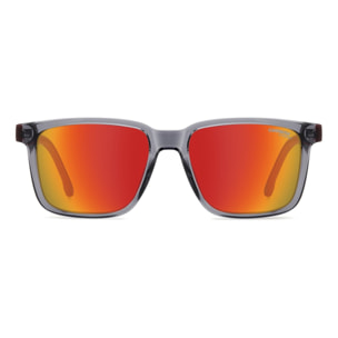Gafas de Sol Carrera C SPORT 13/S M9L de Tr90 Hombre 55 mm