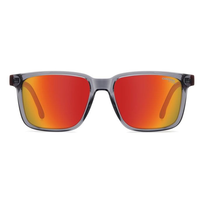 Gafas de Sol Carrera C SPORT 13/S M9L de Tr90 Hombre 55 mm