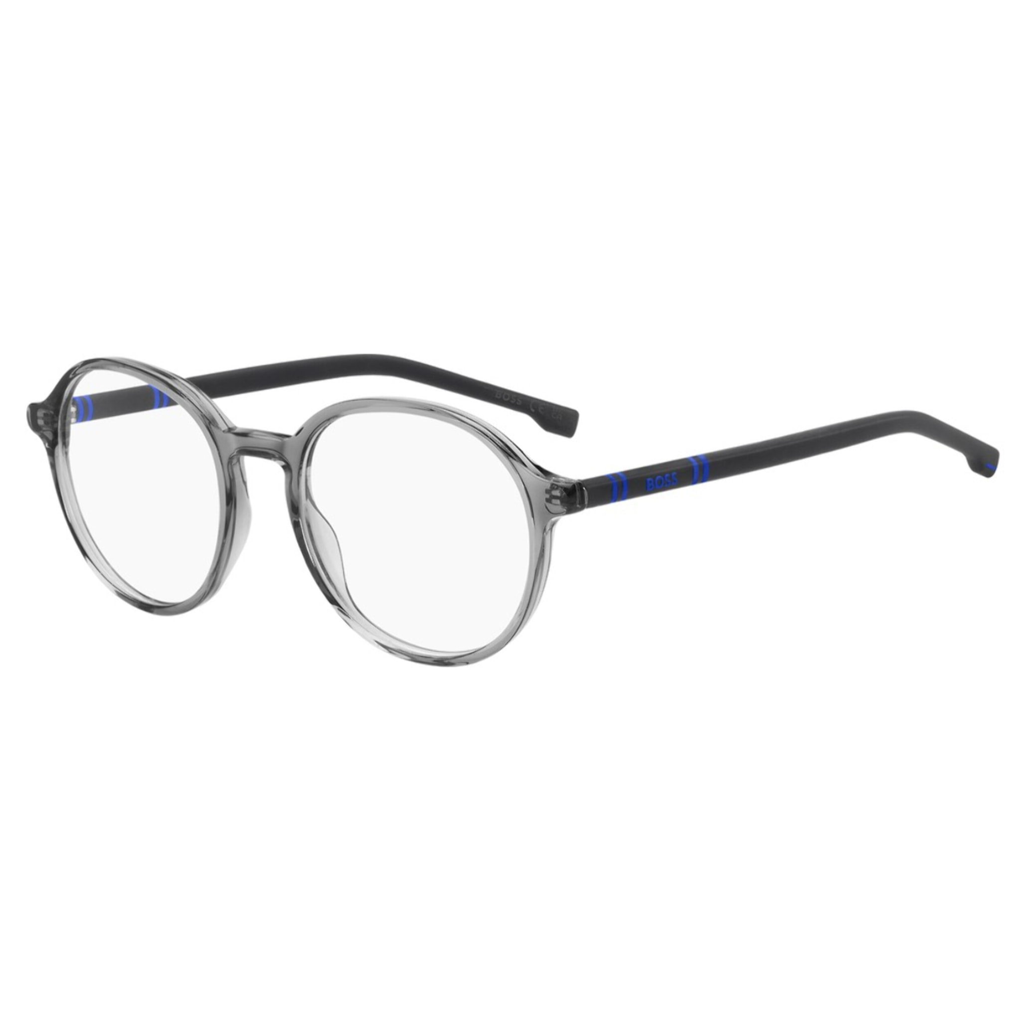 GAFAS DE VISTA HUGO BOSS 1806 KB7 NIÑO