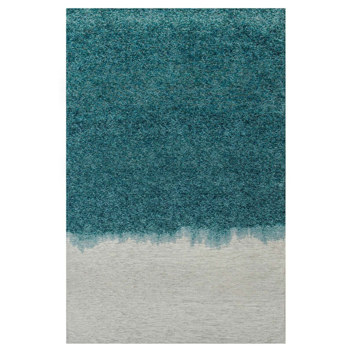 Tapis Deep Water