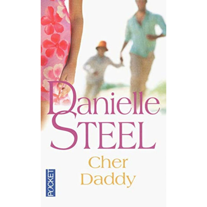 Steel, Danielle | Cher Daddy | Livre d'occasion