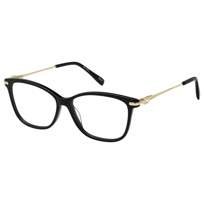 Montura de gafas Pierre Cardin Mujer P.C.-8480-807