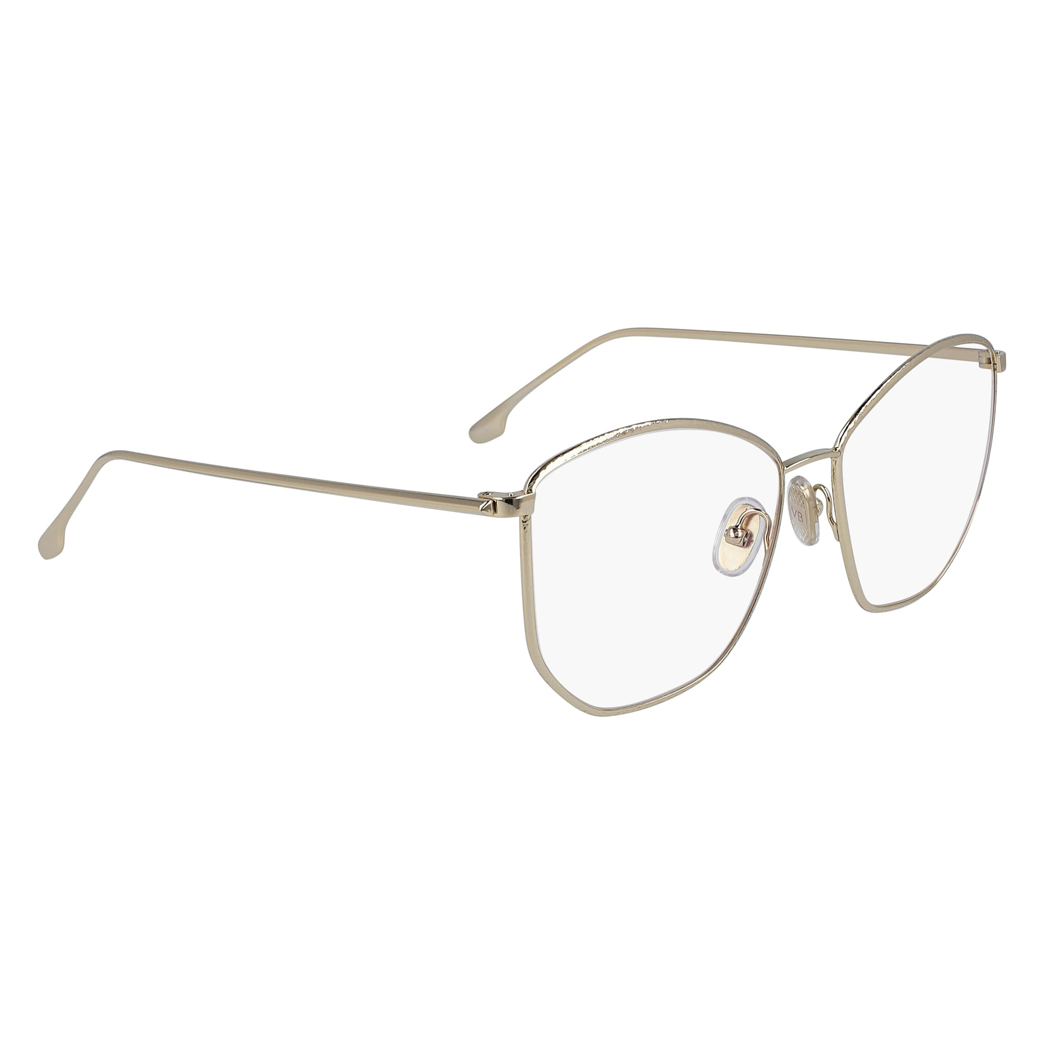 Montura de gafas Victoria Beckham Mujer VB2105-5616714