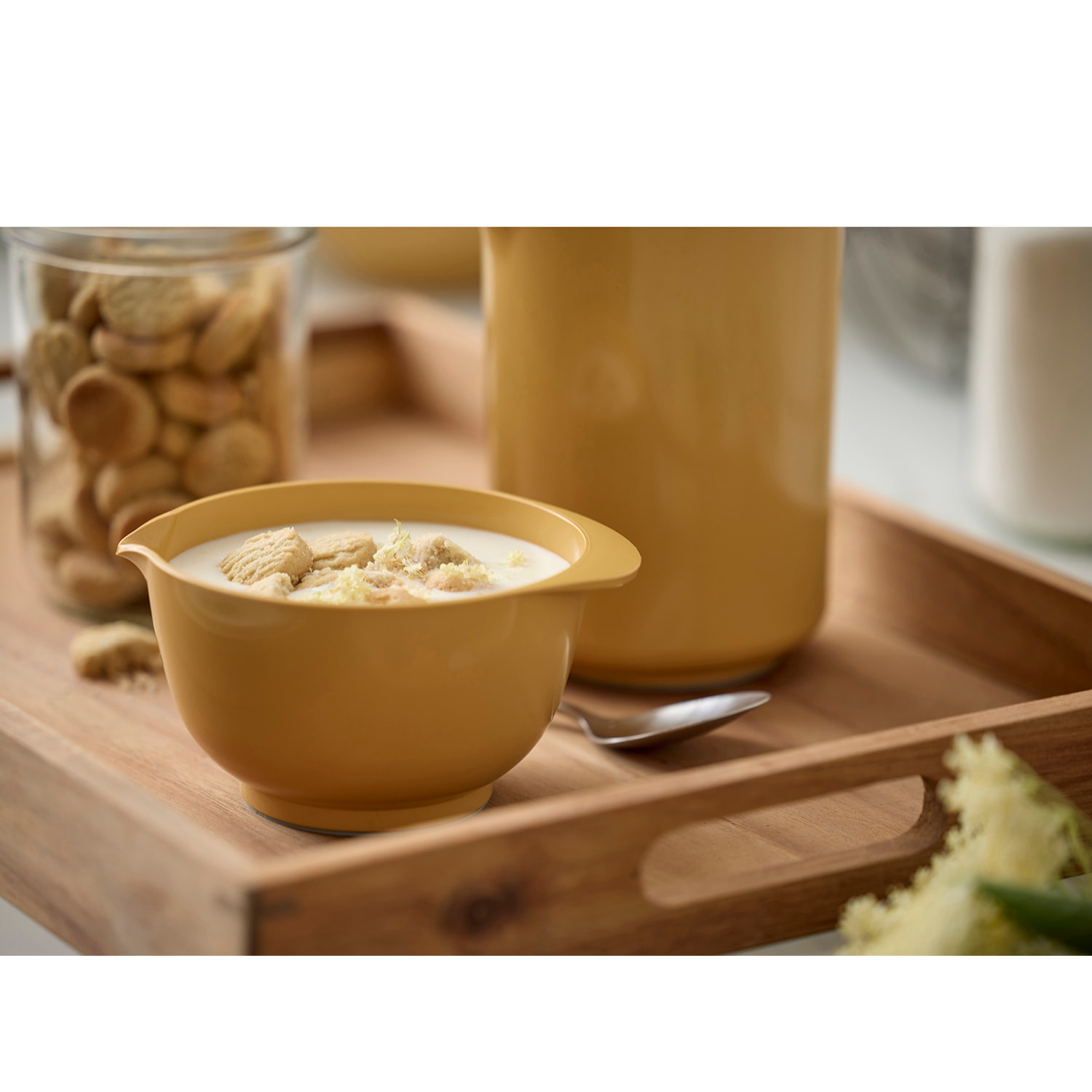 Bol à mixer NEW Margrethe