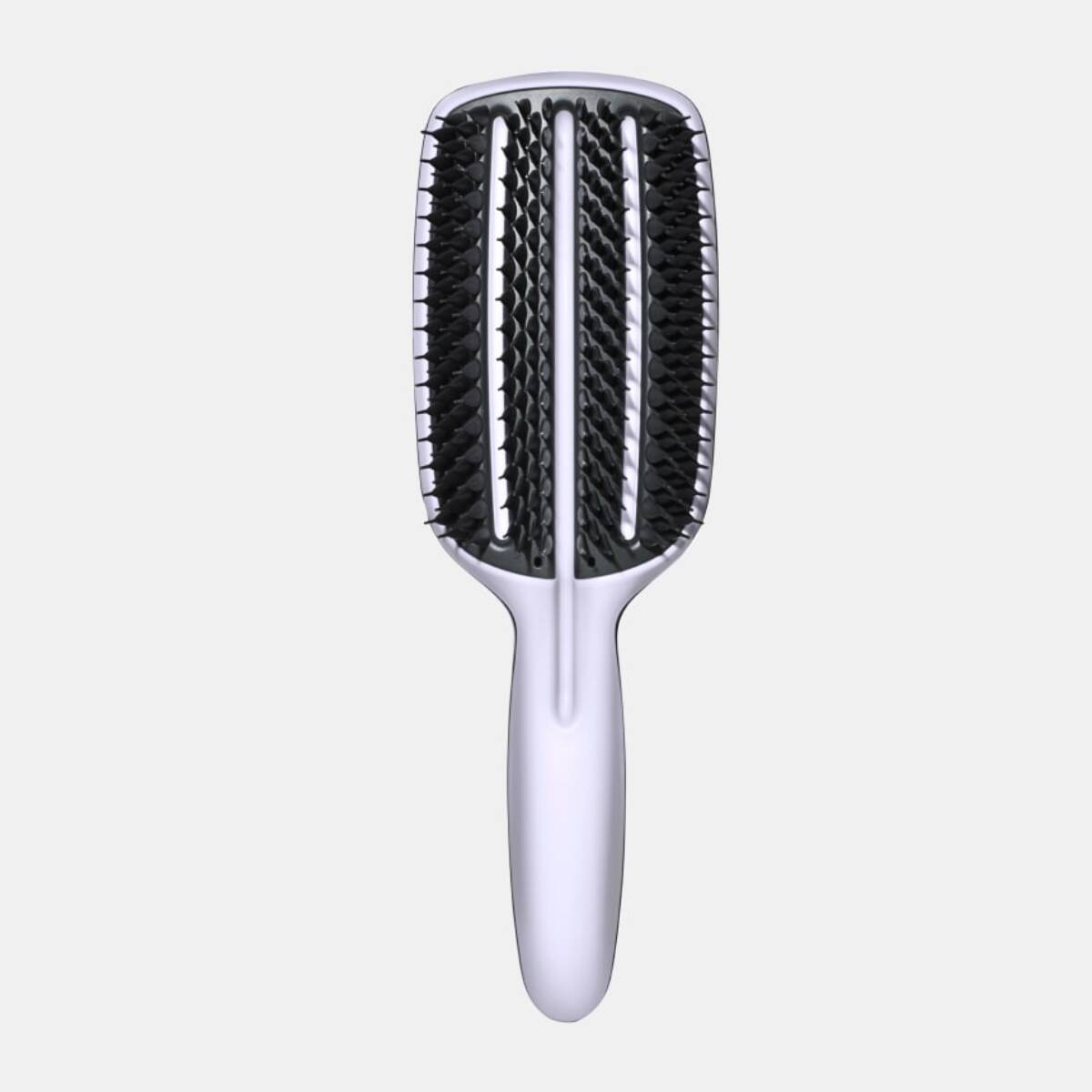 TANGLE TEEZER THE SMOOTHING TOOL REGULAR