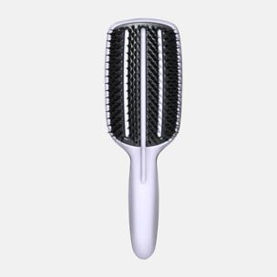 TANGLE TEEZER THE SMOOTHING TOOL REGULAR