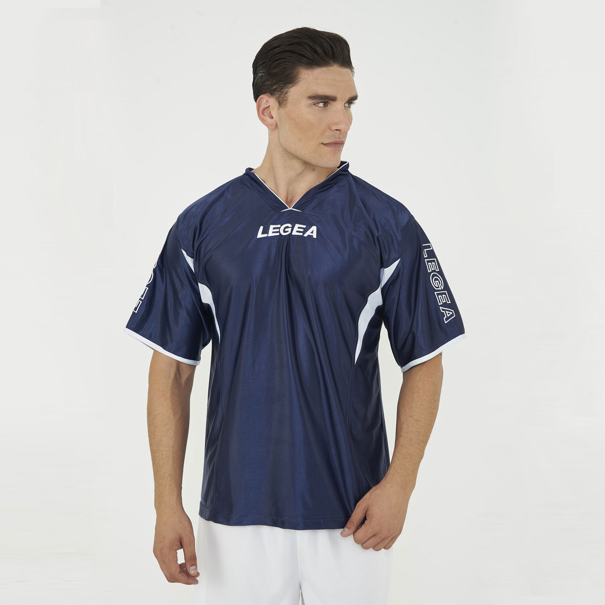 Sopramaglia basket INDIANA