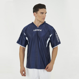 Sopramaglia basket INDIANA