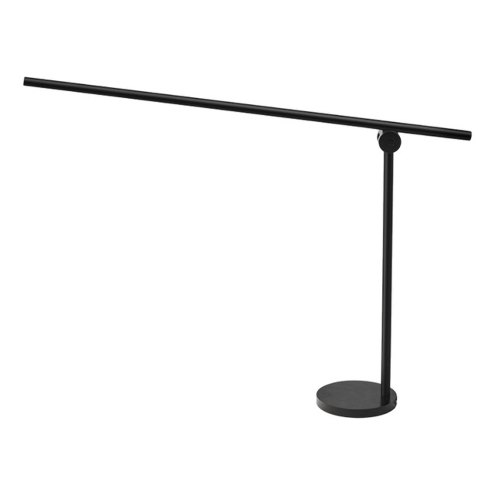 Lampada da tavolo LED Rossini DAISHO PRO