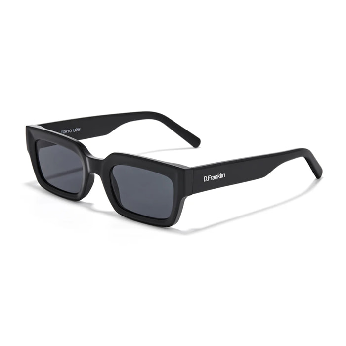 Gafas de Sol Tokyo Low D.Franklin