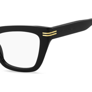 Gafas de Vista Marc Jacobs MJ 1114 807 de Acetato Mujer 51 mm
