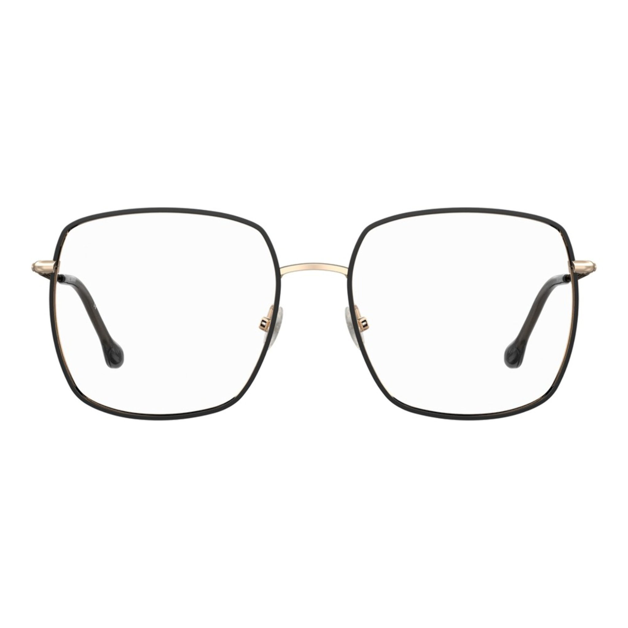 Gafas de Vista Isabel Marant IM 0029 2M2 de Metal Mujer 55 mm