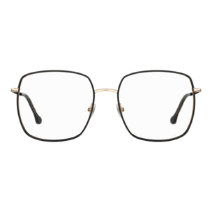 Gafas de Vista Isabel Marant IM 0029 2M2 de Metal Mujer 55 mm