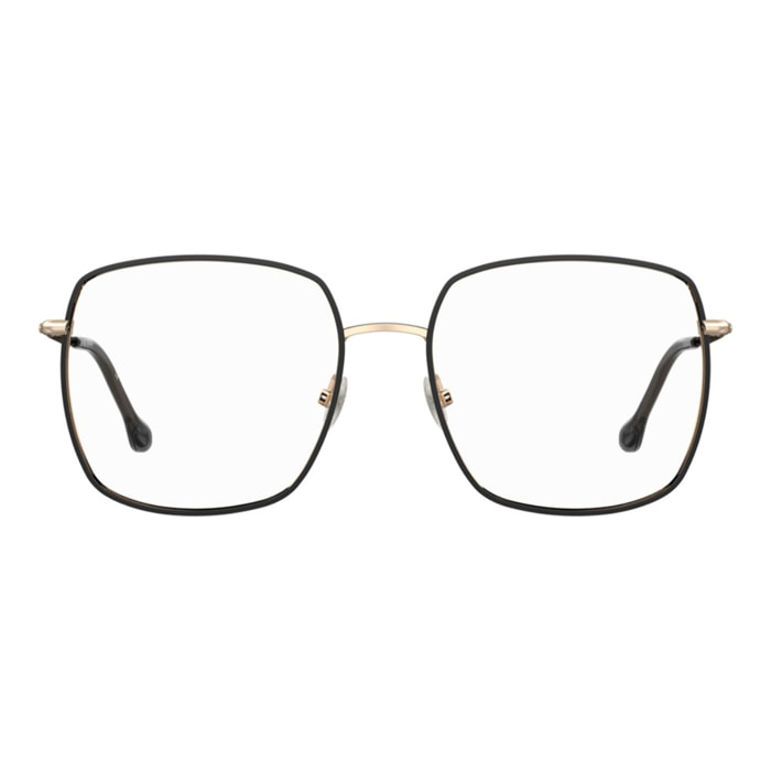 Gafas de Vista Isabel Marant IM 0029 2M2 de Metal Mujer 55 mm