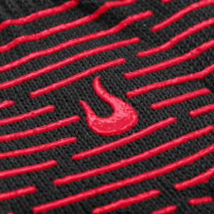 Gants barbecue CHAR BROIL Gants de cuisson haute performance