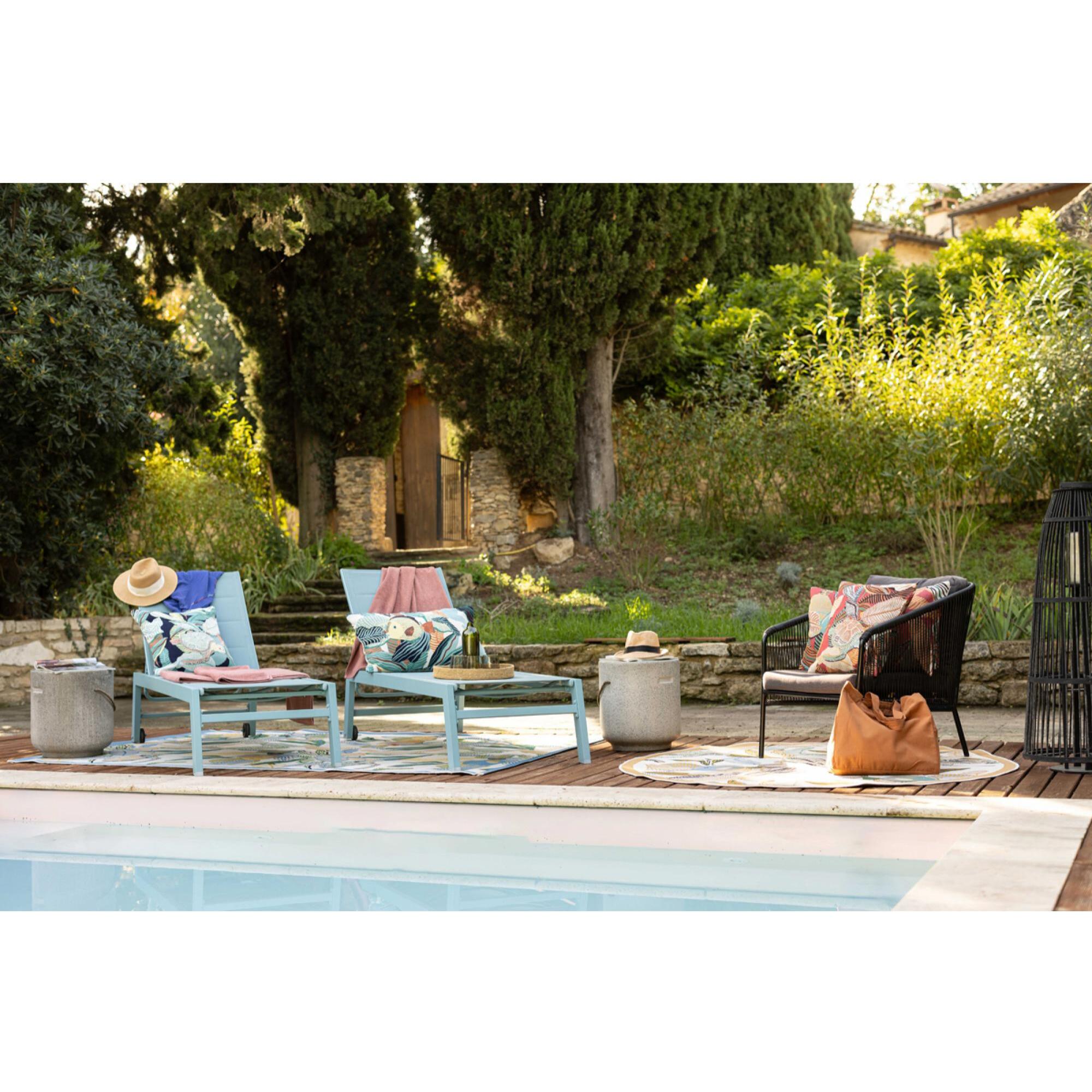 Coussin Dori outdoor