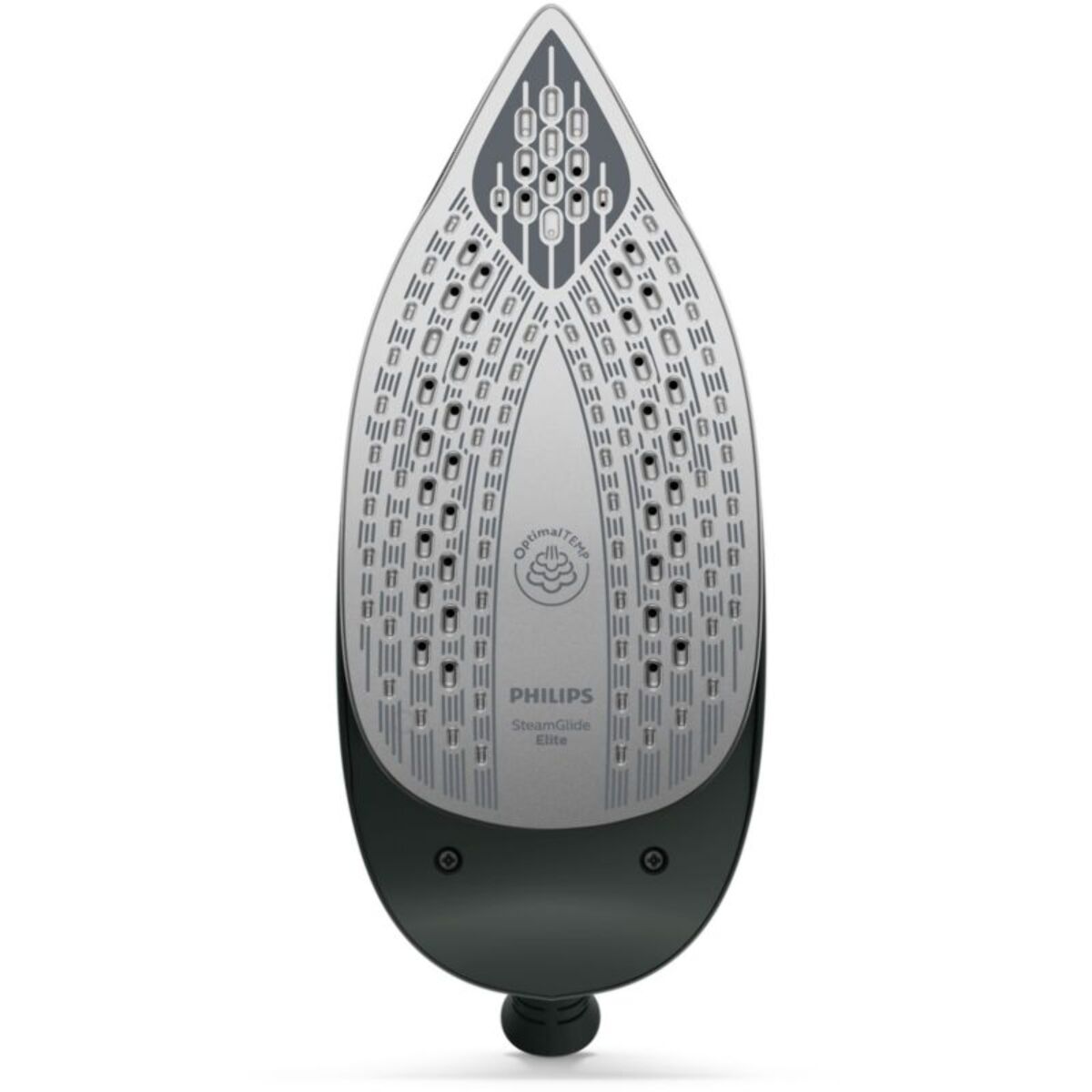 Centrale vapeur PHILIPS PSG7300/70 vert et doré 1,5L