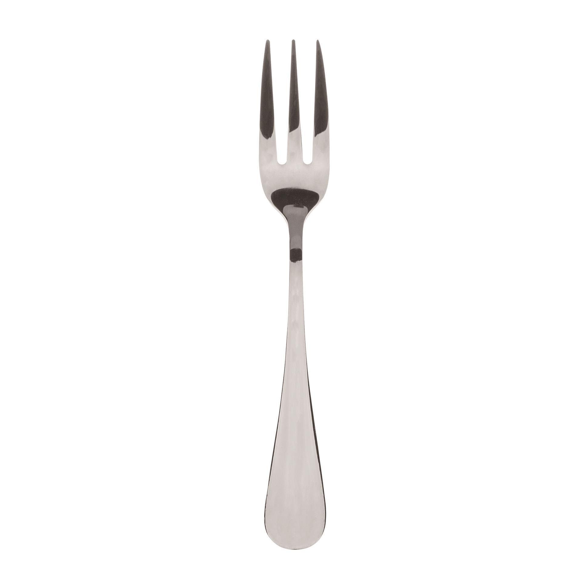 Set de 3 Cubiertos infantiles MUNICH Acero inoxidable Bergner