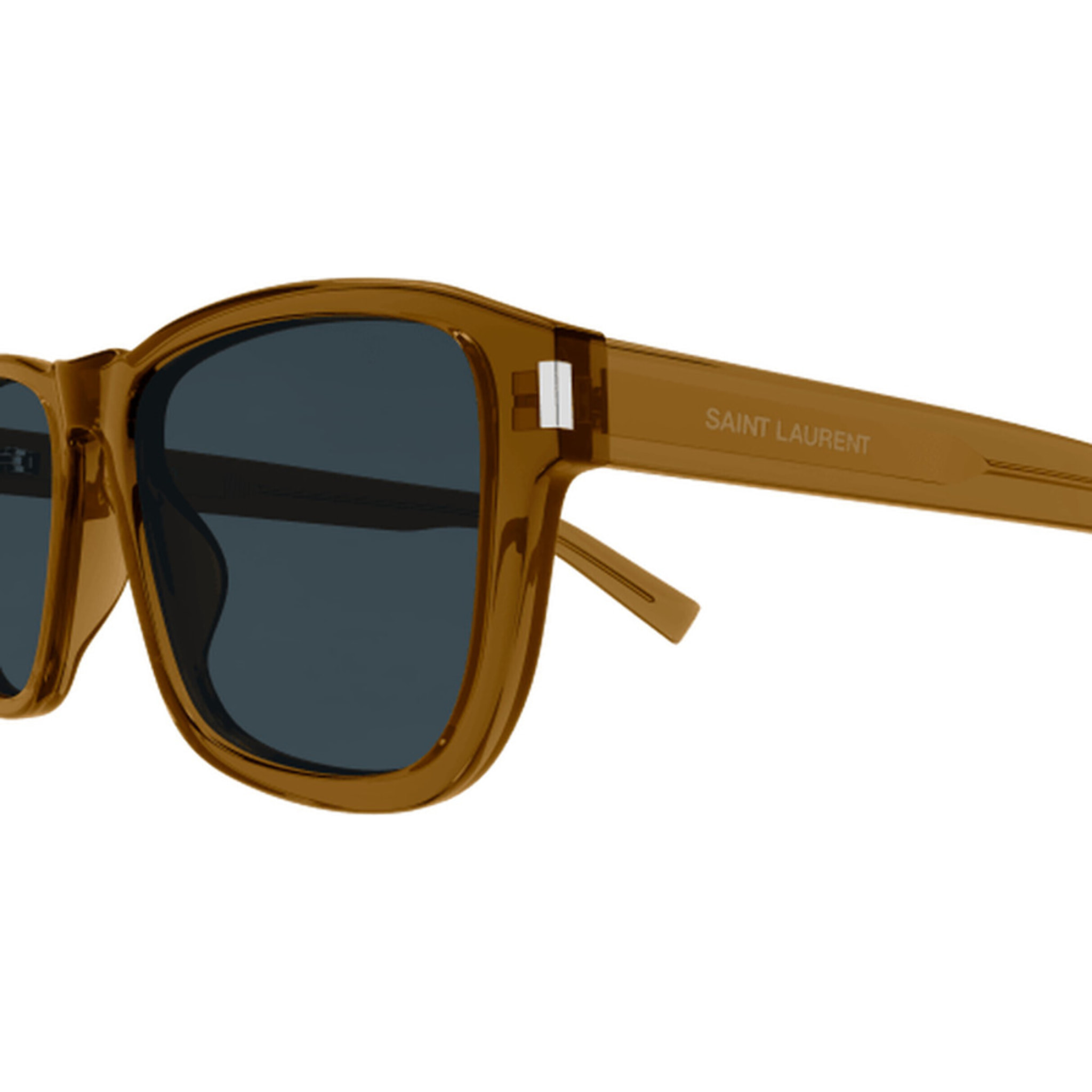GAFAS DE SOL SAINT LAURENT® SL 710-004
