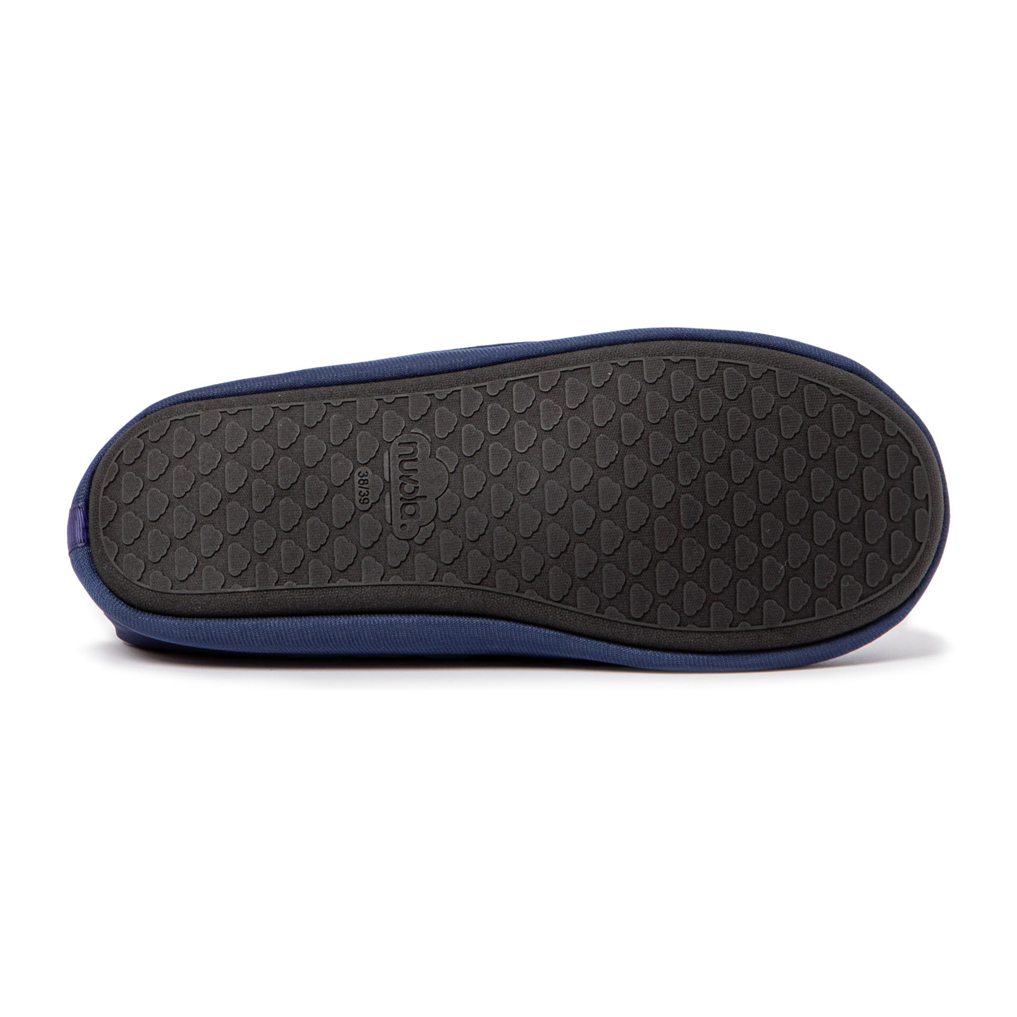 Zapatillas de casa , Classic Shades