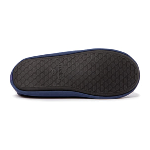 Zapatillas de casa , Classic Shades