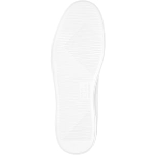 PHILIPP PLEIN Low-Top Sneakers