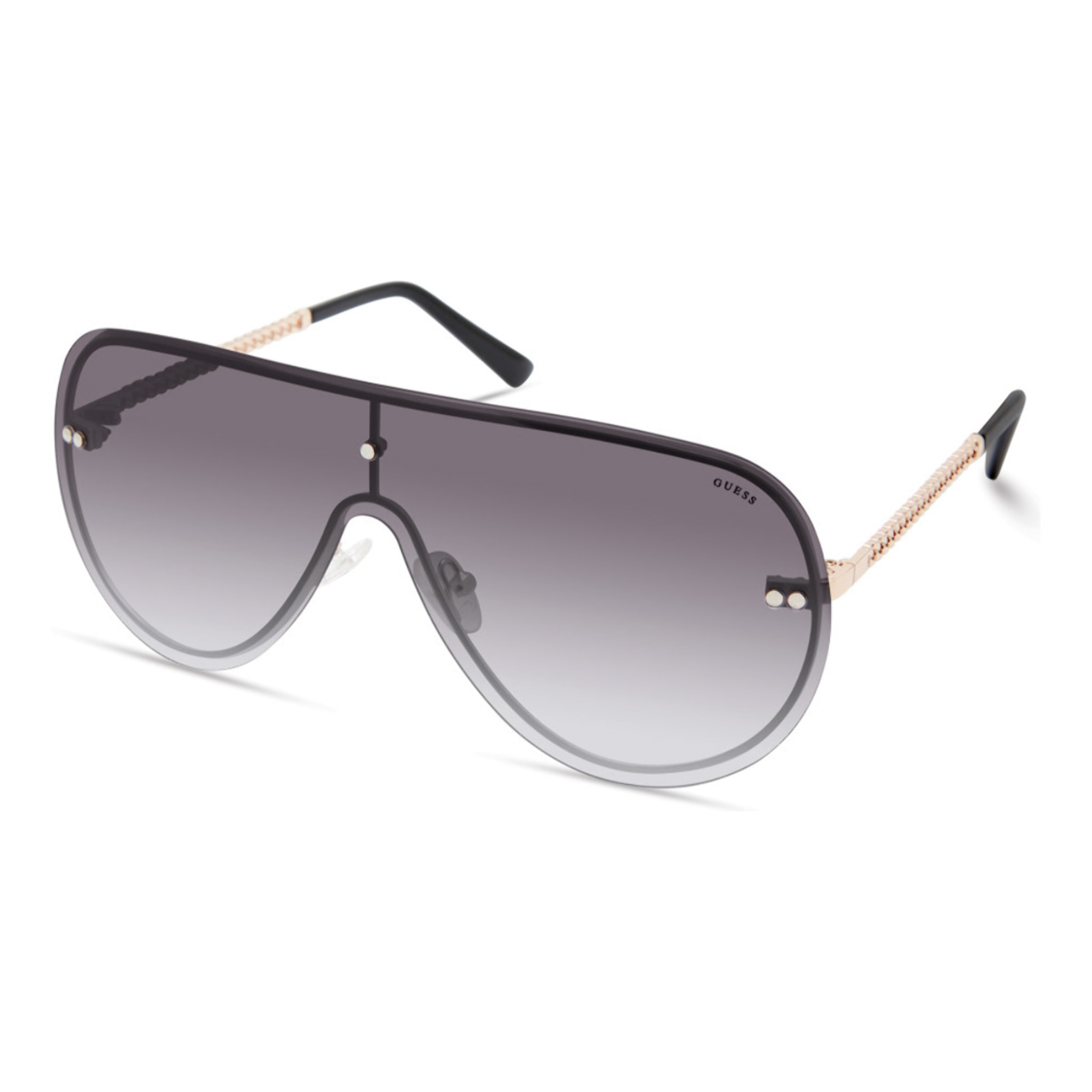 Gafas de sol Guess Mujer GF0400-0032B